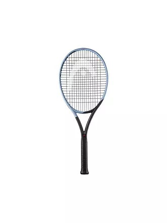 HEAD | Tennisschläger Instinct MP | 